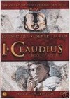 I, Claudius (1976)2.jpg